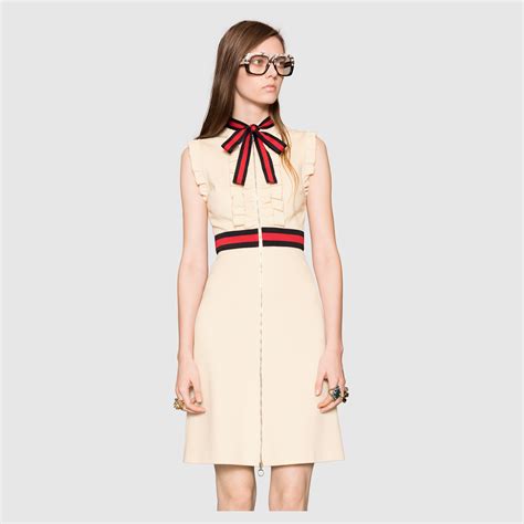 cheap gucci for women|female gucci outfits.